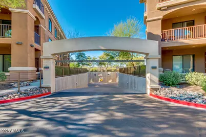 11640 N Tatum Boulevard #3103, Phoenix, AZ 85028 - Photo 27