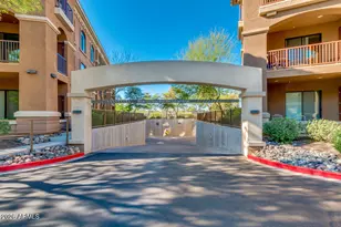 11640 N Tatum Blvd, Phoenix, AZ 85028 - Photo 27