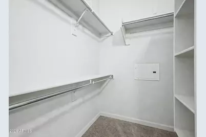 11640 N Tatum Boulevard #3103, Phoenix, AZ 85028 - Photo 19