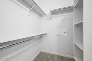 11640 N Tatum Blvd, Phoenix, AZ 85028 - Photo 19