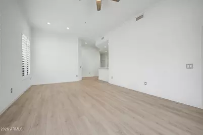 11640 N Tatum Boulevard #3103, Phoenix, AZ 85028 - Photo 13