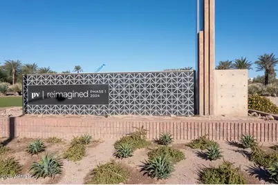 11640 N Tatum Boulevard #3103, Phoenix, AZ 85028 - Photo 39