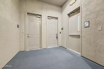 11640 N Tatum Boulevard #3103, Phoenix, AZ 85028 - Photo 7