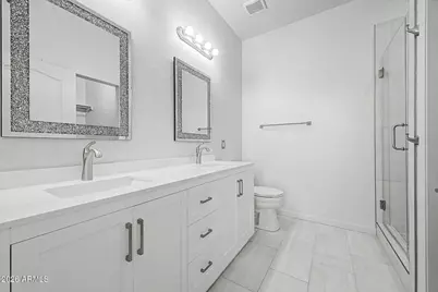 11640 N Tatum Boulevard #3103, Phoenix, AZ 85028 - Photo 17