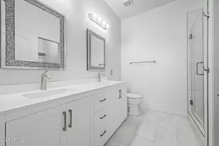 11640 N Tatum Blvd, Phoenix, AZ 85028 - Photo 17