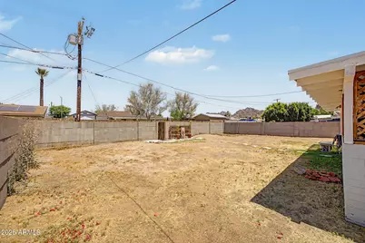 820 E Butler Drive, Phoenix, AZ 85020 - Photo 21