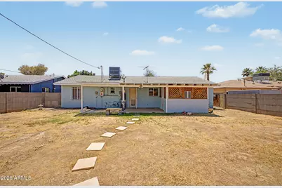 820 E Butler Drive, Phoenix, AZ 85020 - Photo 25