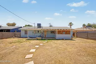 820 E Butler Dr, Phoenix, AZ 85020 - Photo 25