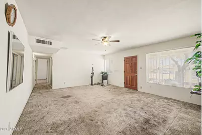 820 E Butler Drive, Phoenix, AZ 85020 - Photo 5
