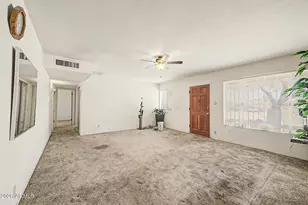 820 E Butler Dr, Phoenix, AZ 85020 - Photo 5