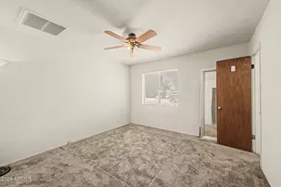 820 E Butler Dr, Phoenix, AZ 85020 - Photo 15