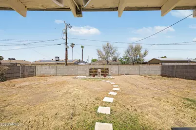 820 E Butler Drive, Phoenix, AZ 85020 - Photo 27