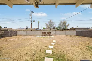 820 E Butler Dr, Phoenix, AZ 85020 - Photo 27