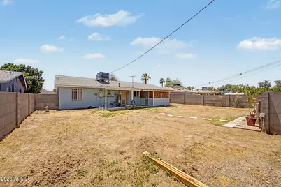 820 E Butler Drive, Phoenix, AZ 85020 - Photo 23