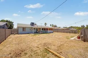 820 E Butler Dr, Phoenix, AZ 85020 - Photo 23
