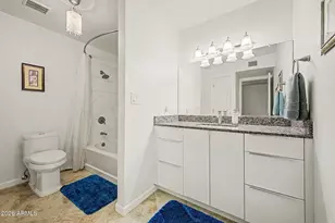 6221 N 21st Dr, Phoenix, AZ 85015 - Photo 31