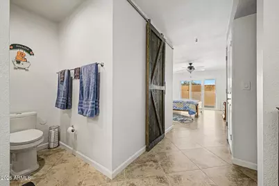 6221 N 21st Drive, Phoenix, AZ 85015 - Photo 25