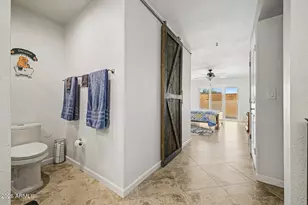 6221 N 21st Dr, Phoenix, AZ 85015 - Photo 25