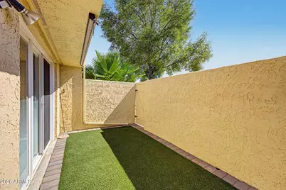 6221 N 21st Drive, Phoenix, AZ 85015 - Photo 39