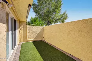 6221 N 21st Dr, Phoenix, AZ 85015 - Photo 39