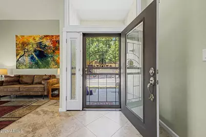 6221 N 21st Drive, Phoenix, AZ 85015 - Photo 3