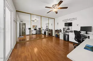 6221 N 21st Dr, Phoenix, AZ 85015 - Photo 33