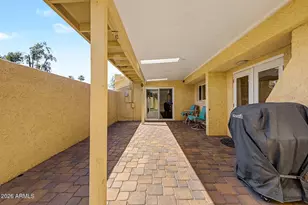 6221 N 21st Dr, Phoenix, AZ 85015 - Photo 41