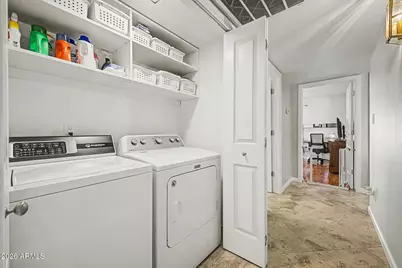 6221 N 21st Drive, Phoenix, AZ 85015 - Photo 35