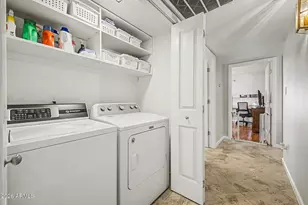 6221 N 21st Dr, Phoenix, AZ 85015 - Photo 35