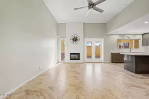 6221 N 21st Dr, Phoenix, AZ 85015 - Photo 11