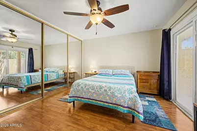 6221 N 21st Drive, Phoenix, AZ 85015 - Photo 29
