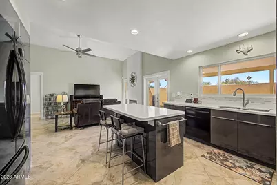 6221 N 21st Drive, Phoenix, AZ 85015 - Photo 15