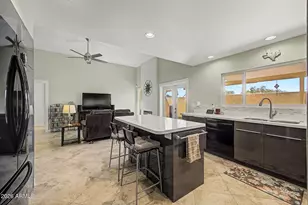 6221 N 21st Dr, Phoenix, AZ 85015 - Photo 15