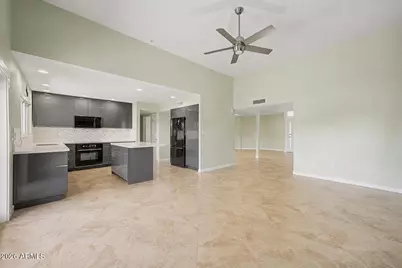6221 N 21st Drive, Phoenix, AZ 85015 - Photo 13
