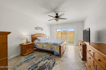 6221 N 21st Drive, Phoenix, AZ 85015 - Photo 21