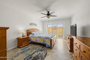 6221 N 21st Dr, Phoenix, AZ 85015 - Photo 21