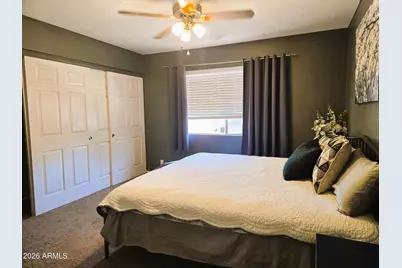 5729 W John Cabot Road, Glendale, AZ 85308 - Photo 11