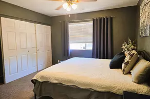 5729 W John Cabot Rd, Glendale, AZ 85308 - Photo 11