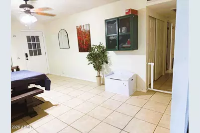5729 W John Cabot Road, Glendale, AZ 85308 - Photo 25