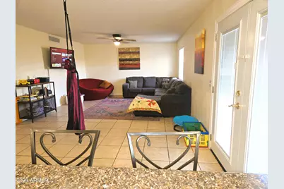 5729 W John Cabot Road, Glendale, AZ 85308 - Photo 5