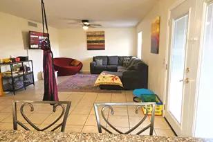 5729 W John Cabot Rd, Glendale, AZ 85308 - Photo 5