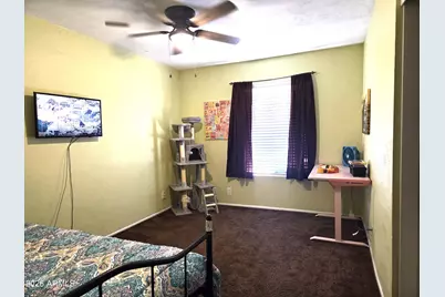 5729 W John Cabot Road, Glendale, AZ 85308 - Photo 17