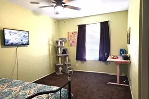 5729 W John Cabot Rd, Glendale, AZ 85308 - Photo 17
