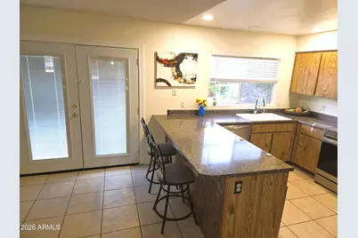 5729 W John Cabot Road, Glendale, AZ 85308 - Photo 7