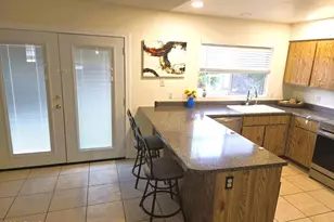 5729 W John Cabot Rd, Glendale, AZ 85308 - Photo 7