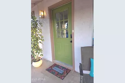 5729 W John Cabot Road, Glendale, AZ 85308 - Photo 3
