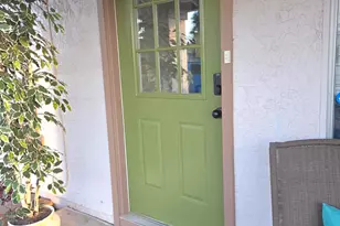 5729 W John Cabot Rd, Glendale, AZ 85308 - Photo 3