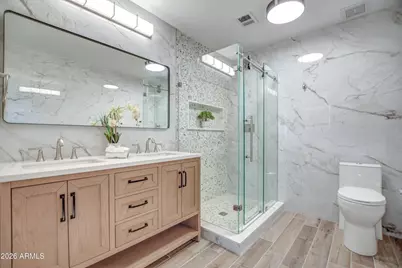 3934 W Meadow Drive, Glendale, AZ 85308 - Photo 11