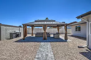 3934 W Meadow Dr, Glendale, AZ 85308 - Photo 17