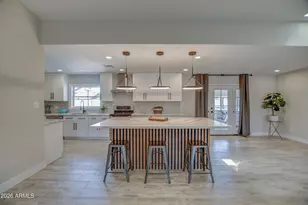 3934 W Meadow Dr, Glendale, AZ 85308 - Photo 9
